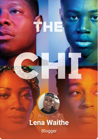 Facebook App Profile Unification